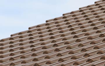 plastic roofing Buxted, East Sussex