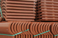 free Buxted clay roofing quotes