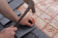 free Buxted garage roof repair quotes