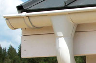 free Buxted gutter installer quotes