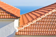 free Buxted roof tile quotes