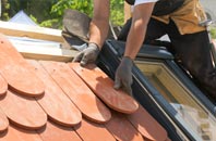 Buxted tiled roofing companies