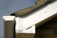 free Buxted soffit quotes