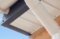 find rated Buxted soffit companies